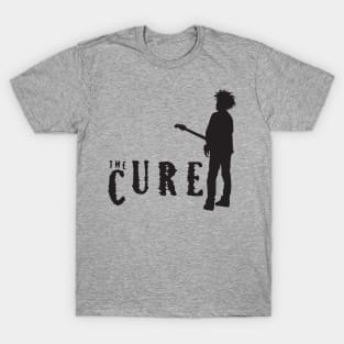 The Cure T-Shirt